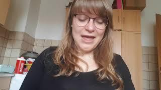 DM Haul März April 2019 unbezahlte Werbung