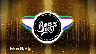 Avee player templates free Download link in Discription [Bass Boosted hd]