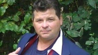 Chuck Sloan Joins The Old School Shooters Podcast w/King of CT & Jack Kilby