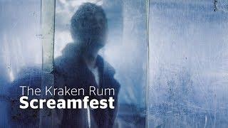 The Kraken Rum: Screamfest - Immersive Horror Experience