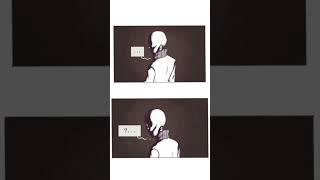 Is Papyrus the next Gaster? #undertale #tobyfox #sans #papyrus