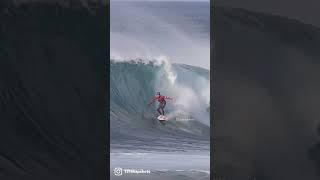 Board stories #surfline #billabongpipelinepro #billabong #surfing