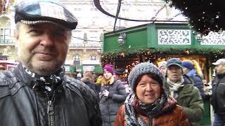 Ernst Muntaniol - Hamburg meine Liebe