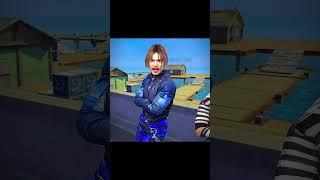 Speed Moment Handcam  2FingerFast  Gloowall Gastom Hud ️ @4flaggamer   @Xerox
