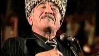 ASHIQ EDALET-RUHANI.wmv