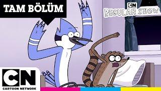 SÜREKLİ DİZİ | Yerel Haber Efsaneleri | TAM BÖLÜM |  @cartoonnetworkturkiye