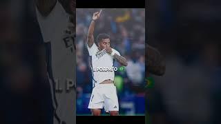 Real Madrid  Leipzig #лигачемпионов #реалмадрид #лейпциг #футбол #shorts #рекомендации #рек