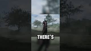 Why Dante Is Too Overpowered...