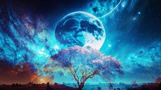 Solstice 2025: Recovering from the Squares of Uranus-Mars and Jupiter-Saturn