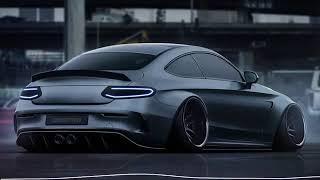 BASS BOOSTEDSONGS FOR CAR 2019CAR BASS MUSIC 2019BEST EDM, ELECTRO HOUSE 2019