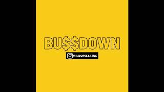 Bu$$Down Instrumental TYGA TYPE BEAT {FREE Download} (Prod. by FizzENT)