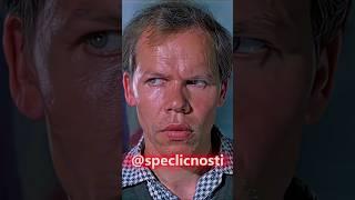 Я Всегда Чувствую
