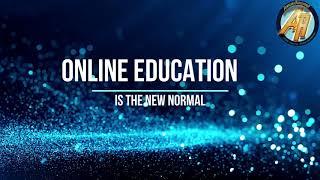 Join the best Robotics programs