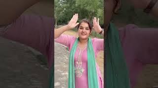 Jaat gelya yaari thi🫶 #newshorts #hariyanvisong #newharyanvisong #dance