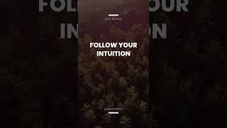 "Unlock Your True Potential: Motivational Quote" #youtubeshorts #quotes #quotopia