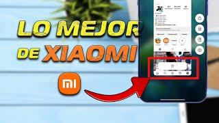 Como Fijar Apps en tu Xiaomi - Te va a Encantar esta NUEVA Función Secreta