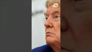 Federal judge puts off additional rulings in case against Trump's National Guard deployment in LA