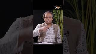 Writer Lallan | What NON Sense S01 E08 | Ft. Sidharth Sagar | Giggle Gum Productions