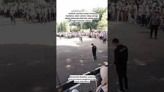 jiwa ragaku untuk bangsa Indonesia, panglima biring bocah Cepu Blora
