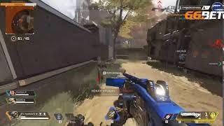 22  4th shot     yolomodetv  Apex Legends  by dizzystyle  120 views