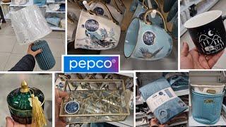 PEPCO NEW PRODUCTS ‼️ TO JUST HIT ‼️ NEW OF THE WEEK ‼️/ DECEMBER 2024