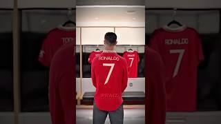 Memories… #baxxeditsxeditcup #football #ronaldo #manchesterunited #shorts #editcup #emotional #fyp
