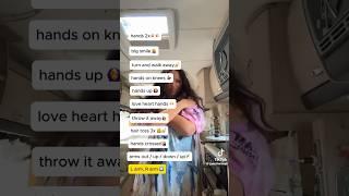 Jade 16/06/24 - TikTok 