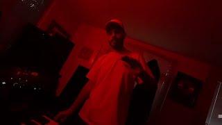 Evidence - Nothing To See Here Reaction (FOOW)