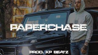 [FREE] Slim Type Beat - "Paperchase" ft Fredo | Free Rap Beat/Instrumental 2020 @KPBeatz