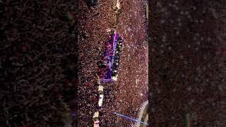champions  walcome india #cricket #indiacricket #shortsvideo #youtubeshorts #viral #viralreels