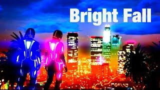 “Bright Fall” (GTA 5 Music Video) (M83 - Need You)