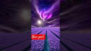 #youtube #youtubevideo#rst new song #dance