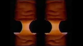 1980's Twix Commercial featuring "Oh Yeah"