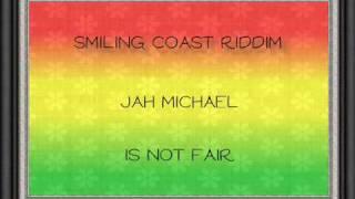 Smiling Coast Riddim