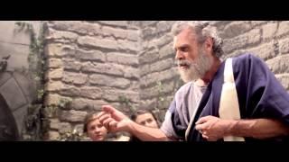 POLYCARP  Official Trailer