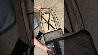Рюкзак для ручної поклажі Ryanair