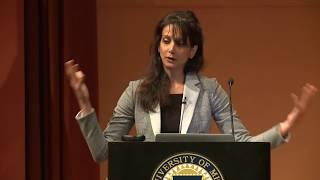 SUMIT 2017 - Roya Ensafi: Censored Planet: Measuring Internet Censorship Globally and Continuously