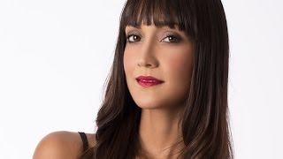 Presenter Search On 3 Profile: Mishka Patel