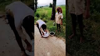 shorts  rupa s vlog channel #