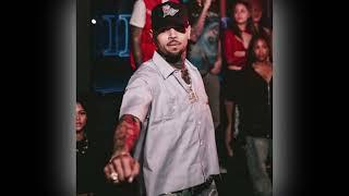 [FREE] Chris Brown Type Beat "Stuck on your love"