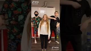 Гаечка Тик Ток | Gaechka89 Tik Tok #Shorts #TikTok #gaechka89 #GAECHKATM