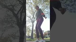 joined the trend !! #viral #dance #trend #teen #dancecraze