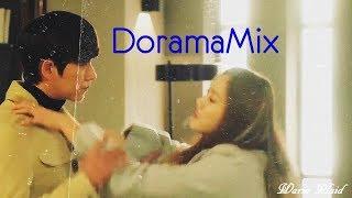 Dorama Mix+Humor