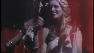 Love Is All - Roger Glover and other musicans