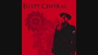 Egypt Central-Taking You Down