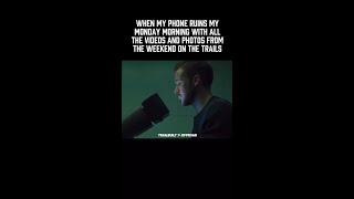 Anyone else feel that way?