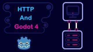 HTTP and Godot 4