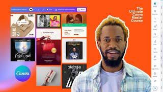 Copy of Canva Q & A Session with Onuoha UI