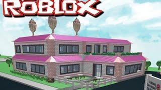 Roblox ICE CREAM TYCOON!! EAT AS MUCH ICE-CREAM AS YOU WANT!!