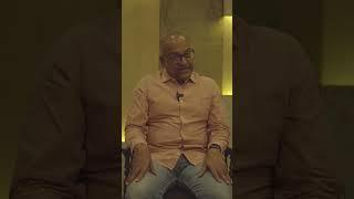 Chennai 600004 -Mylapore | History Times with Historian V Sriram